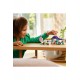 Lego Minecraft® Hayvan Barınağı Seti 21253 (206 Parça)