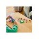 Lego Minecraft® Hayvan Barınağı Seti 21253 (206 Parça)