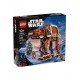 LEGO 40806 Star Wars Zencefilli Kurabiye AT-AT Walker LEGO 40806 Star Wars Zencefilli Kurabiye AT-AT Walker