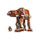 LEGO 40806 Star Wars Zencefilli Kurabiye AT-AT Walker LEGO 40806 Star Wars Zencefilli Kurabiye AT-AT Walker