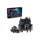 Lego Wednesday Morticia'nın Evi 76786 - 10+ Yaratıcı Oyuncak Yapım Seti (1002 Parçadan) Lego Wednesday Morticia'nın Evi 76786 - 10+ Yaratıcı Oyuncak Yapım Seti (1002 Parçadan)
