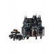 Lego Wednesday Morticia'nın Evi 76786 - 10+ Yaratıcı Oyuncak Yapım Seti (1002 Parçadan) Lego Wednesday Morticia'nın Evi 76786 - 10+ Yaratıcı Oyuncak Yapım Seti (1002 Parçadan)