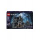 Lego Wednesday Morticia'nın Evi 76786 - 10+ Yaratıcı Oyuncak Yapım Seti (1002 Parçadan) Lego Wednesday Morticia'nın Evi 76786 - 10+ Yaratıcı Oyuncak Yapım Seti (1002 Parçadan)