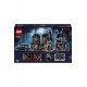 Lego Wednesday Morticia'nın Evi 76786 - 10+ Yaratıcı Oyuncak Yapım Seti (1002 Parçadan) Lego Wednesday Morticia'nın Evi 76786 - 10+ Yaratıcı Oyuncak Yapım Seti (1002 Parçadan)