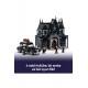 Lego Wednesday Morticia'nın Evi 76786 - 10+ Yaratıcı Oyuncak Yapım Seti (1002 Parçadan) Lego Wednesday Morticia'nın Evi 76786 - 10+ Yaratıcı Oyuncak Yapım Seti (1002 Parçadan)