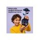 LEGO 76784 Wednesday Siyah Yıldız Çiçeği 358 Parça LEGO 76784 Wednesday Siyah Yıldız Çiçeği