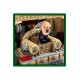 LEGO Star Wars 75326 Boba Fett'in Taht Salonu LEGO Star Wars 75326 Boba Fett'in Taht Salonu