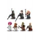 LEGO Star Wars 75326 Boba Fett'in Taht Salonu LEGO Star Wars 75326 Boba Fett'in Taht Salonu