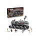 LEGO Star Wars 75413 Cumhuriyet Juggernaut