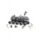 LEGO Star Wars 75413 Cumhuriyet Juggernaut