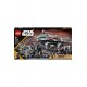 LEGO Star Wars 75413 Cumhuriyet Juggernaut