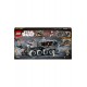 LEGO Star Wars 75413 Cumhuriyet Juggernaut