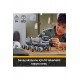 LEGO Star Wars 75413 Cumhuriyet Juggernaut