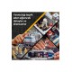 LEGO Star Wars 75413 Cumhuriyet Juggernaut