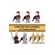 LEGO Star Wars 75413 Cumhuriyet Juggernaut