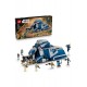 LEGO 75435 Felucia Savaşı Ayrılıkçı TNG LEGO Star Wars 75435 Felucia Savaşı Ayrılıkçı TNG