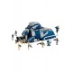 LEGO 75435 Felucia Savaşı Ayrılıkçı TNG LEGO Star Wars 75435 Felucia Savaşı Ayrılıkçı TNG