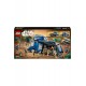 LEGO 75435 Felucia Savaşı Ayrılıkçı TNG LEGO Star Wars 75435 Felucia Savaşı Ayrılıkçı TNG