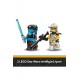 LEGO 75435 Felucia Savaşı Ayrılıkçı TNG LEGO Star Wars 75435 Felucia Savaşı Ayrılıkçı TNG