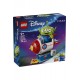 LEGO Disney 43307 "LEGO Disney 43307 Disney temali LEGO seti