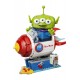 LEGO Disney 43307 "LEGO Disney 43307 Disney temali LEGO seti