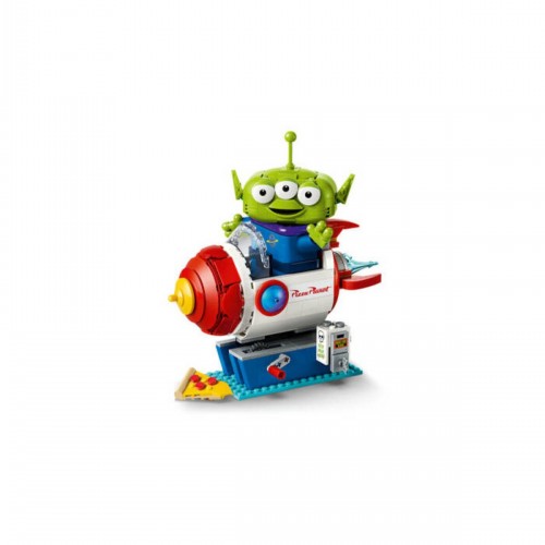 LEGO Disney 43307 "LEGO Disney 43307 Disney temali LEGO seti