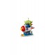 LEGO Disney 43307 "LEGO Disney 43307 Disney temali LEGO seti
