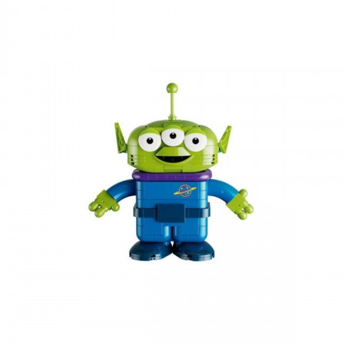 LEGO Disney 43307 "LEGO Disney 43307 Disney temali LEGO seti
