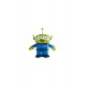 LEGO Disney 43307 "LEGO Disney 43307 Disney temali LEGO seti