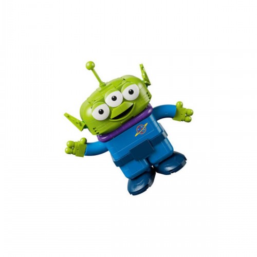 LEGO Disney 43307 "LEGO Disney 43307 Disney temali LEGO seti