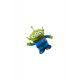 LEGO Disney 43307 "LEGO Disney 43307 Disney temali LEGO seti