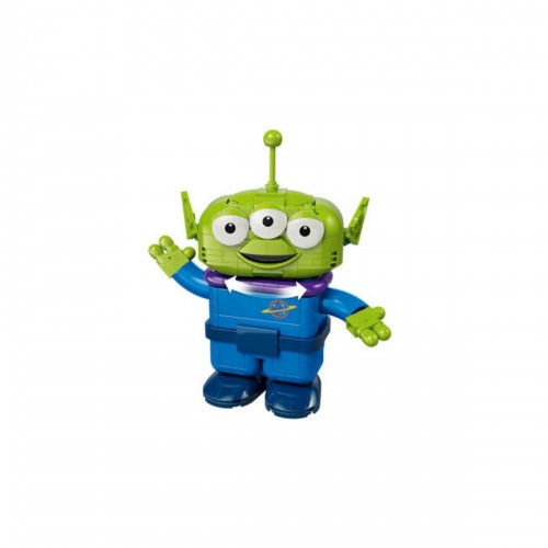 LEGO Disney 43307 "LEGO Disney 43307 Disney temali LEGO seti