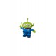 LEGO Disney 43307 "LEGO Disney 43307 Disney temali LEGO seti