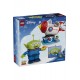 LEGO Disney 43307 "LEGO Disney 43307 Disney temali LEGO seti