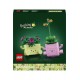 LEGO 11506 Sallanan Bitkiler LEGO Botanicals Sallanan Bitkiler 11506
