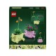 LEGO 11506 Sallanan Bitkiler LEGO Botanicals Sallanan Bitkiler 11506