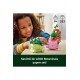 LEGO 11506 Sallanan Bitkiler LEGO Botanicals Sallanan Bitkiler 11506