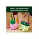 LEGO 11506 Sallanan Bitkiler LEGO Botanicals Sallanan Bitkiler 11506