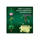 LEGO 11506 Sallanan Bitkiler LEGO Botanicals Sallanan Bitkiler 11506