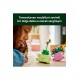 LEGO 11506 Sallanan Bitkiler LEGO Botanicals Sallanan Bitkiler 11506