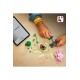 LEGO 11506 Sallanan Bitkiler LEGO Botanicals Sallanan Bitkiler 11506
