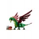 LEGO Creator 31161 Orta Çağ Ejderhası LEGO Creator 31161 Orta Çağ Ejderhası 3’ü 1 Arada