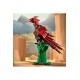 LEGO Creator 31161 Orta Çağ Ejderhası LEGO Creator 31161 Orta Çağ Ejderhası 3’ü 1 Arada