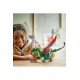 LEGO Creator 31161 Orta Çağ Ejderhası LEGO Creator 31161 Orta Çağ Ejderhası 3’ü 1 Arada