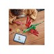 LEGO Creator 31161 Orta Çağ Ejderhası LEGO Creator 31161 Orta Çağ Ejderhası 3’ü 1 Arada