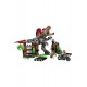 LEGO Jurassic World 77982 Spinosaurus Dinozor Kaçışı LEGO Jurassic World 77982 Spinosaurus Dinozor Kaçışı