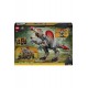 LEGO Jurassic World 77982 Spinosaurus Dinozor Kaçışı LEGO Jurassic World 77982 Spinosaurus Dinozor Kaçışı