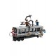 LEGO Marvel 76321 Örümcek Adam ile Doktor Oktopus Metro Sahnesi LEGO Marvel 76321 Örümcek Adam ile Doktor Oktopus Metro Sahnesi