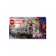LEGO Marvel 76321 Örümcek Adam ile Doktor Oktopus Metro Sahnesi LEGO Marvel 76321 Örümcek Adam ile Doktor Oktopus Metro Sahnesi