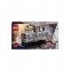 LEGO Marvel 76321 Örümcek Adam ile Doktor Oktopus Metro Sahnesi LEGO Marvel 76321 Örümcek Adam ile Doktor Oktopus Metro Sahnesi